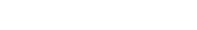 light logo