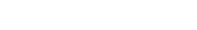 forgedsoft-logo-light